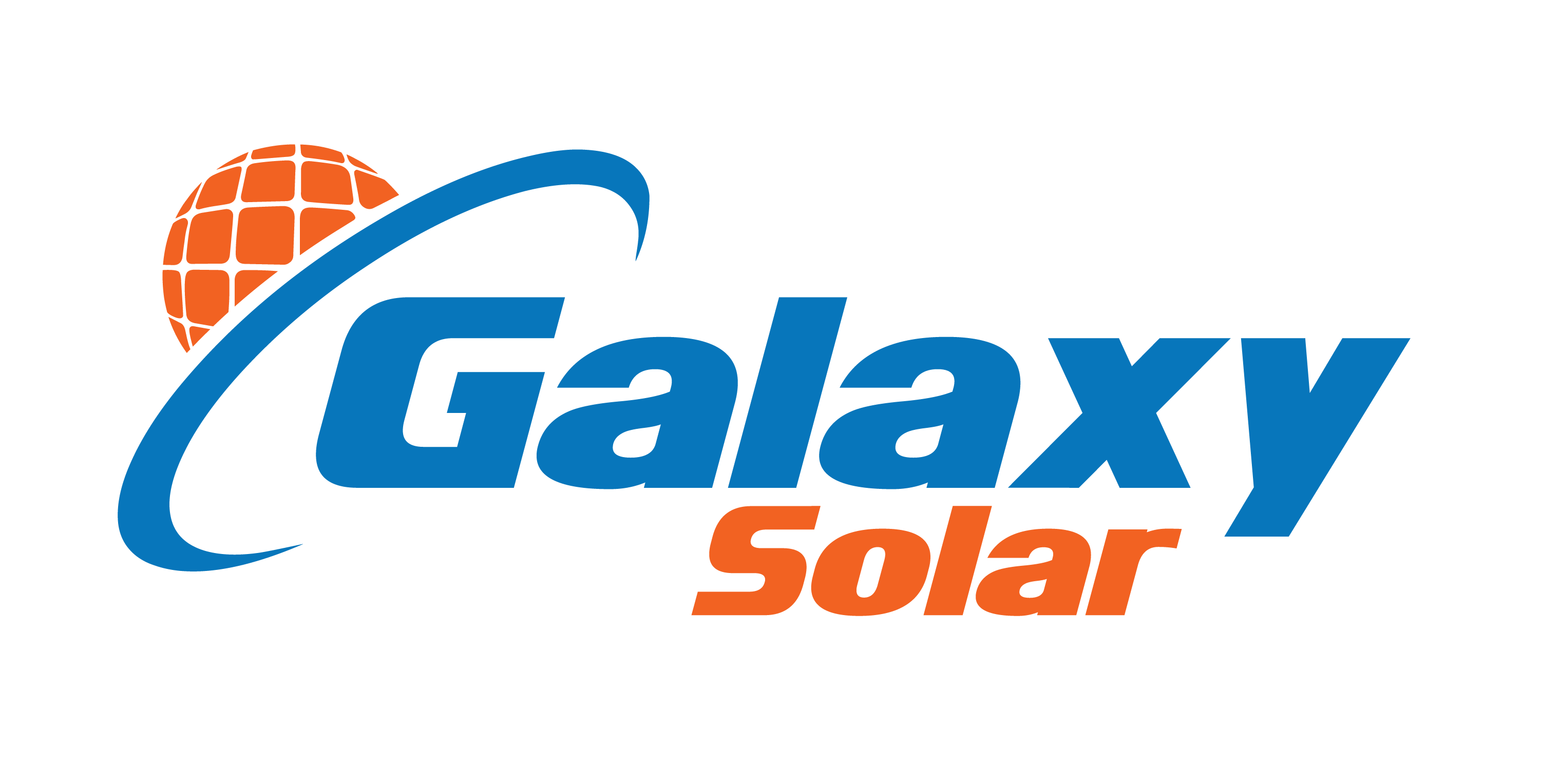 Galaxy Solar