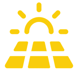 Solar Panel