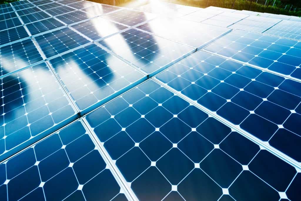 9 Things to Consider Before Installing Solar Panels