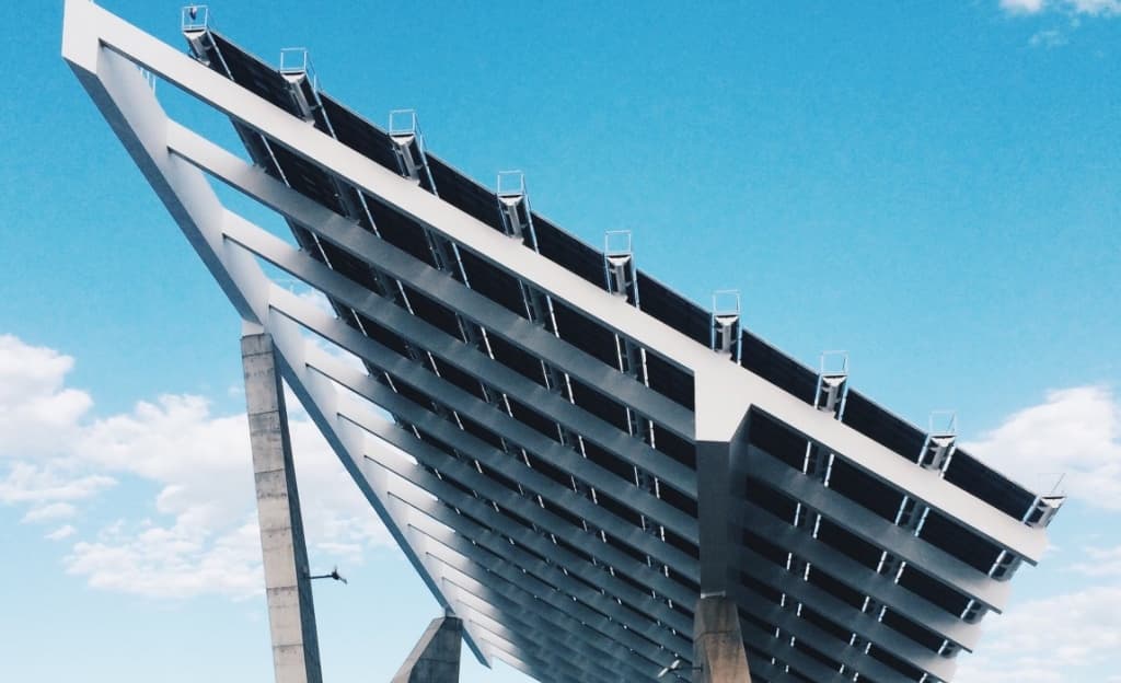 How to Choose the Best Solar PV Installer