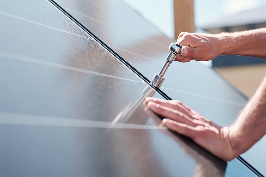 Is it Worth Installing Solar Panels?