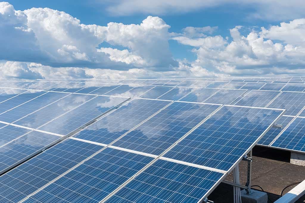 Solar Rooftop Systems: All You Need To Know