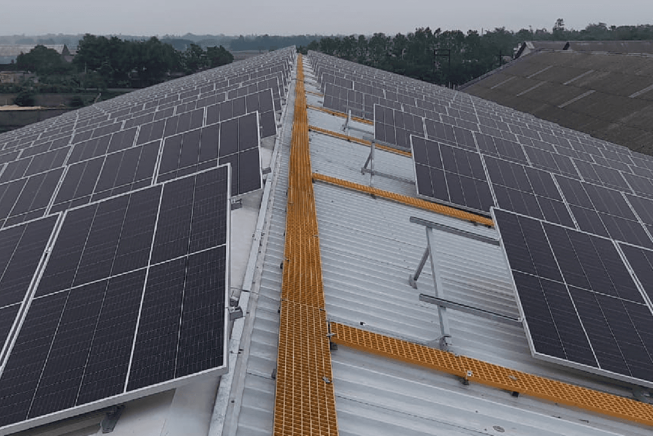 Pragati Agri Products Pvt. Ltd